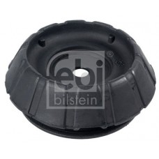 173566 FEBI BILSTEIN Опора стійки амортизатора