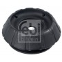 173566 FEBI BILSTEIN Опора стійки амортизатора