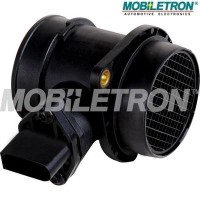 MA-B003 MOBILETRON Розхідомір повітря