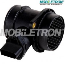 MA-B003 MOBILETRON Розхідомір повітря