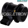 MA-B003 MOBILETRON Розхідомір повітря