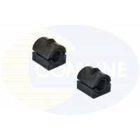 CSRM3059 COMLINE Опора стабілізатора
