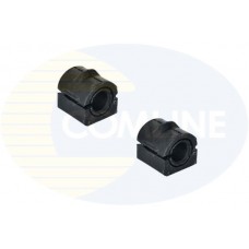 CSRM3059 COMLINE Опора стабілізатора