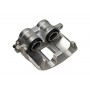 82-0016 MAXGEAR Гальмівний супорт