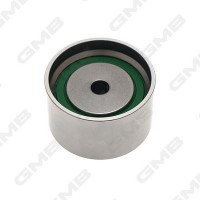 GT10101 GMB Паразитный / Ведущий ролик, Зубчастий ремінь
