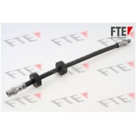 310E.436E.1 FTE Гальмівний шланг