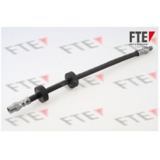 310E.436E.1 FTE Гальмівний шланг