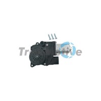 27-0026 TrakMotive Електродвигун склопідйомник