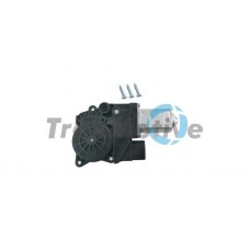 27-0026 TrakMotive Електродвигун склопідйомник