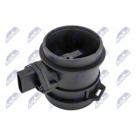 Розхідомір повітря NTY EPP-VW-006