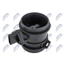 Розхідомір повітря NTY EPP-VW-006