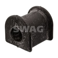 81 94 2823 SWAG Опора стабілізатора