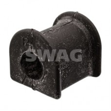 81 94 2823 SWAG Опора стабілізатора