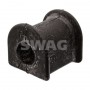 81 94 2823 SWAG Опора стабілізатора