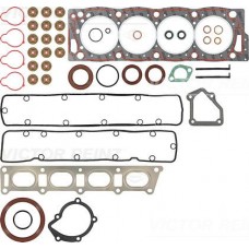 WG1238881 WILMINK GROUP Комплект прокладок двигун