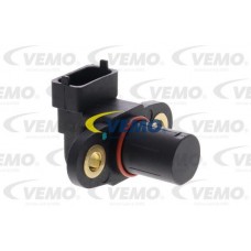 V30-72-0118-1 VEMO Датчик імпульс запалювання