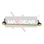 72-1134 MAXGEAR Тяга стійка стабілізатор