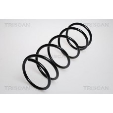 8750 1689 TRISCAN Пружина ходової частини