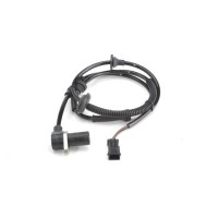 0 265 006 573 BOSCH Датчик частота обертання колеса