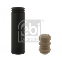45262 FEBI BILSTEIN Пилозахисний комплект амортизатор
