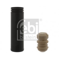 45262 FEBI BILSTEIN Пилозахисний комплект амортизатор