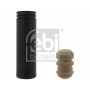 45262 FEBI BILSTEIN Пилозахисний комплект амортизатор