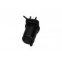 NF-2465 KAVO PARTS Паливний фільтр