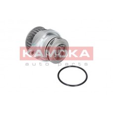 T0249 KAMOKA Водяний насос охолодження двигуна