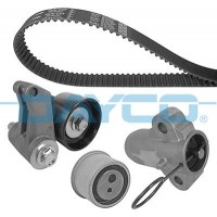 KTB844 DAYCO Комплект ременя ГРМ
