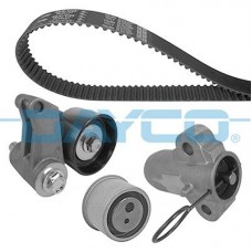 KTB844 DAYCO Комплект ременя ГРМ