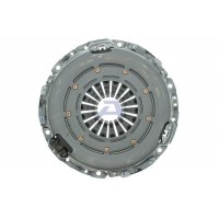 CO-026 AISIN Нажимной Диск зчеплення