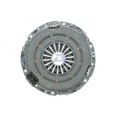 CO-026 AISIN Нажимной Диск зчеплення