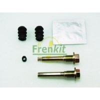 810039 FRENKIT Комплект напрямної гільзи
