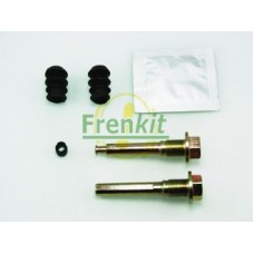 810039 FRENKIT Комплект напрямної гільзи