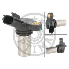 08-S150 OPTIMAL Датчик поло жіння розподільного валу