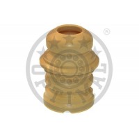 F8-7332 OPTIMAL Буфер амортизація