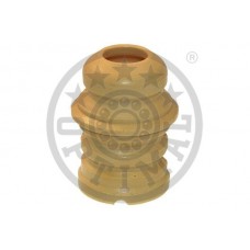 F8-7332 OPTIMAL Буфер амортизація
