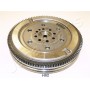 VL-H02 JAPANPARTS Маховик