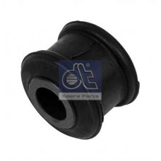 4.81226 DT SPARE PARTS Втулка стабілізатора