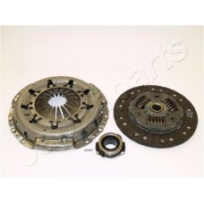 KF-2103 JAPANPARTS Комплект зчеплення