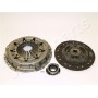 KF-2103 JAPANPARTS Комплект зчеплення