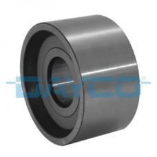 WG2005191 WILMINK GROUP Паразитный / Ведущий ролик, Зубчастий ремінь