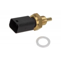21-0138 MAXGEAR Датчик температура охолоджувальної рідини