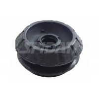 414922 SPIDAN CHASSIS PARTS Опора стійки амортизатора
