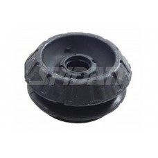 414922 SPIDAN CHASSIS PARTS Опора стійки амортизатора