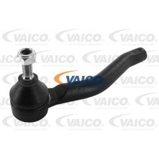 V46-0460 VAICO Наконечник поперечної кермової тяги
