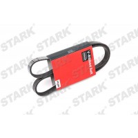 SKPB-0090138 Stark Поліклиновий ремінь