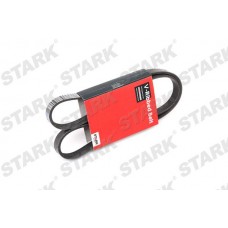 SKPB-0090138 Stark Поліклиновий ремінь