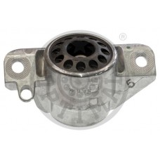 F8-7452 OPTIMAL Опора стійки амортизатора