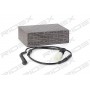 407W0012 RIDEX Сигналізатор зносу гальмівних колодок